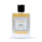 Preview: Profumo Doro #218 Eau de Parfum – 100 ml Flakon, orientalisch-goldener Duft mit Amber, Vanille und Moschus